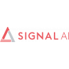 Signal AI United Kingdom Jobs Expertini